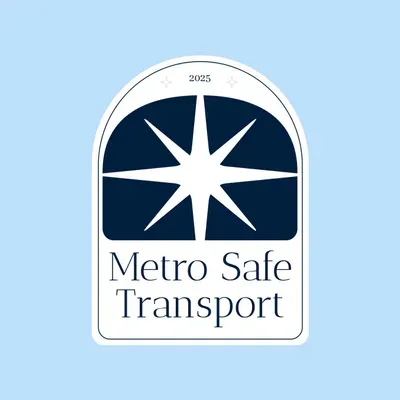 Metro Safe Transport