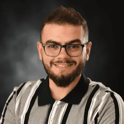 Servkh | Web Design and SEO
