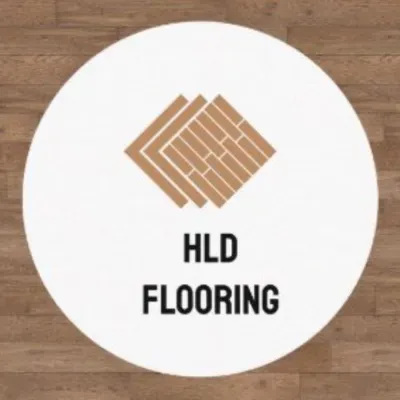 HLD Flooring