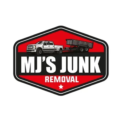 MJ’s Junk Removal