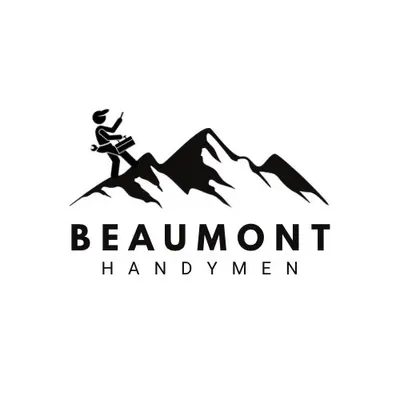 Beaumont Handymen