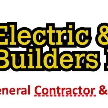 R&S Electrical and Builders
