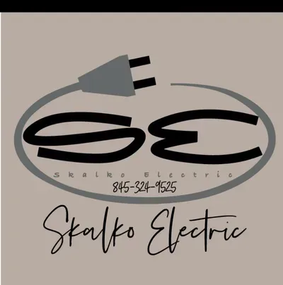 Skalko Electric