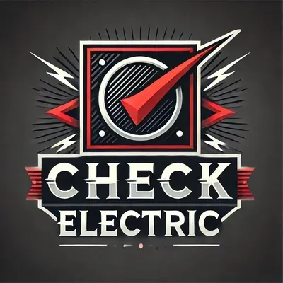 Check Electric LLC
