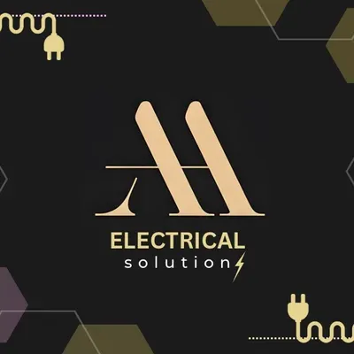 A&A Electricam Solution