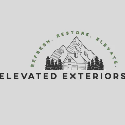Elevated Exteriors NW