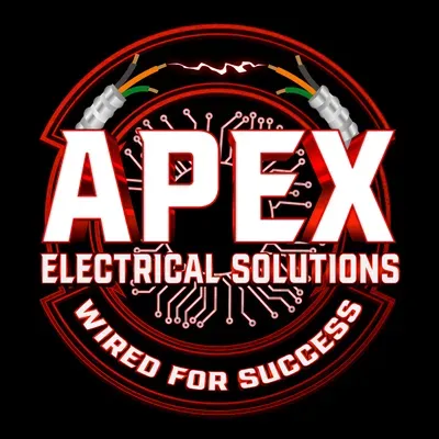 Apex Electrical Solutions LLC
