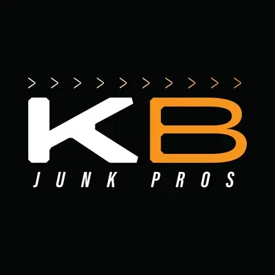 KB Junk Pros