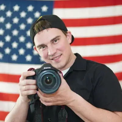 Happy Snaps Photography