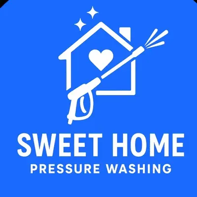 Sweet Home Painting and Pressure Washing Services