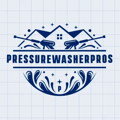 PressureWasherPros