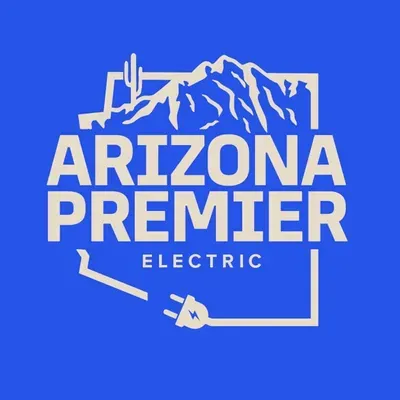 Arizona Premier Electric
