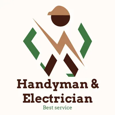 Handyman & Electrician services