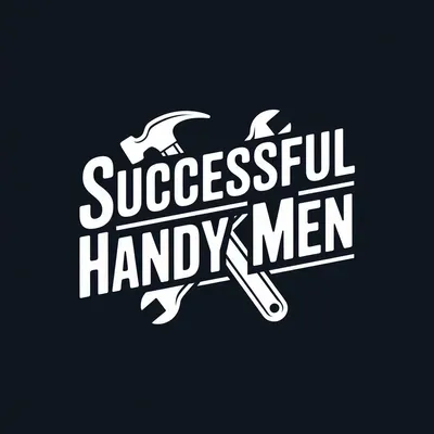 Successful Handy Men