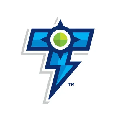 TrustPoint Electrical Services