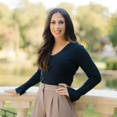Torelli Properties Group | Commercial Division