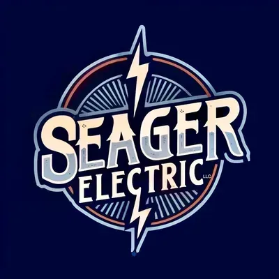 Seager Electric LLC