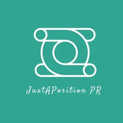 JuxtApositionPhotos