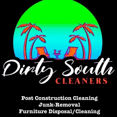 Down South Junk Removal