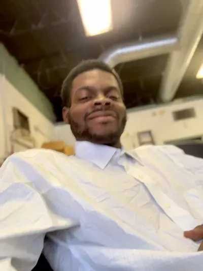 Mr. Too Neat LLC