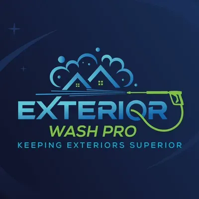 Exterior Wash Pro
