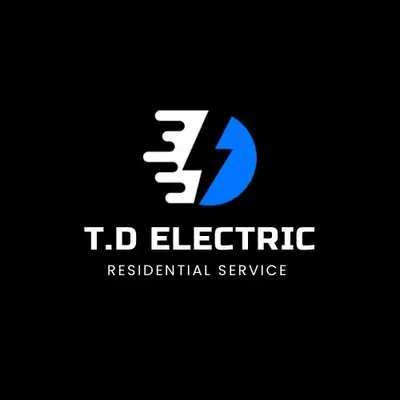 T.D Electric