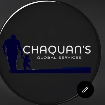 Chaquan’s Global Services