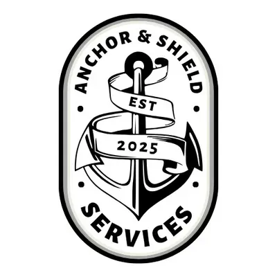 anchor & shield services