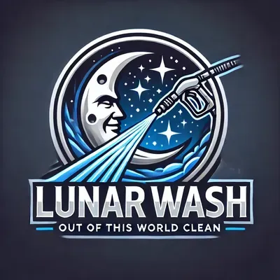 Lunar Wash