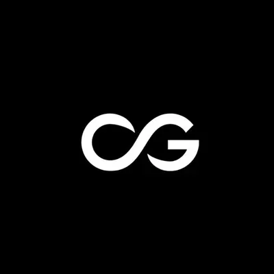 Creogene Media