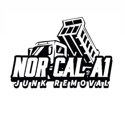 NorCal A1 junk removal