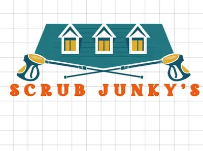 Scrub Junky’s