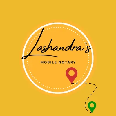 Lashandra’s Mobile Notary