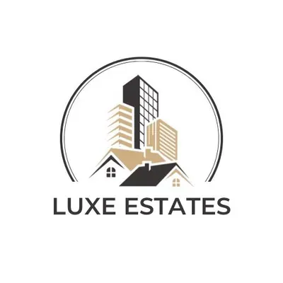 Luxe Estates