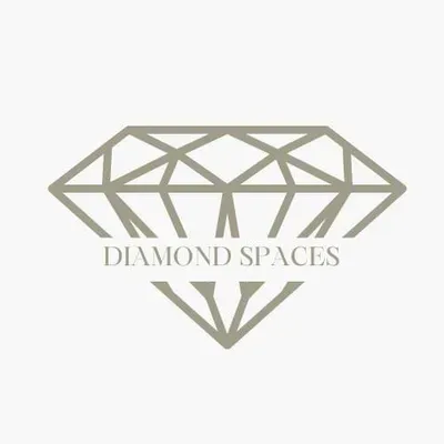 Diamond Spaces LLC