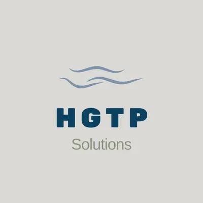 HGTP Solutions LLC