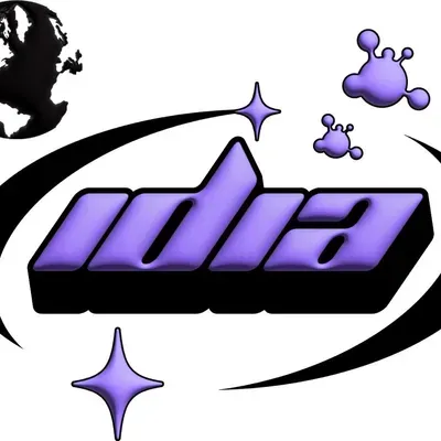 IDIA