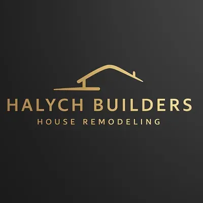 Halych Builders