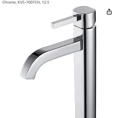 Wright’s Plumbing
