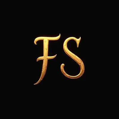 Frazier Services