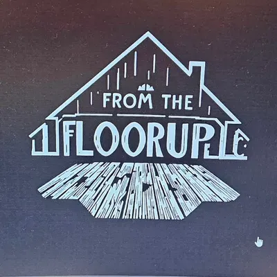 From The Floor Up LLC