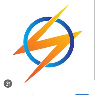 Charge Point Electrician, Inc.