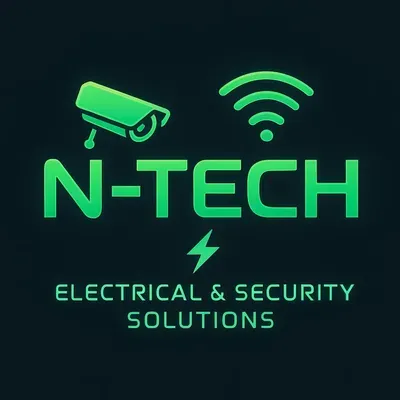 N - Tech
