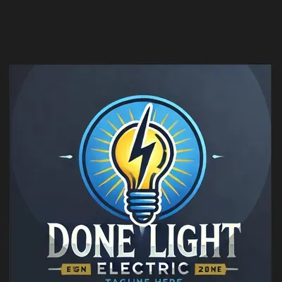 Done Light Electric