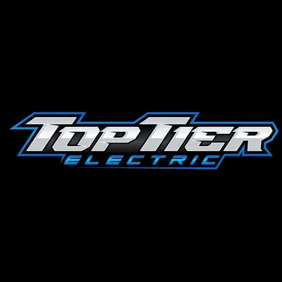Top Tier Electric