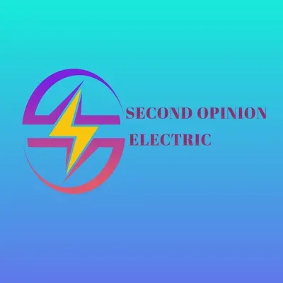 SECOND OPINION ELECTRIC