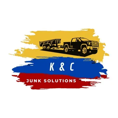 K & C Junk Solutions