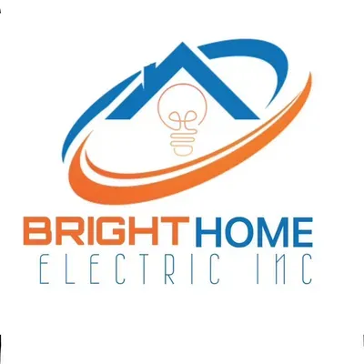 Bright Home Electric