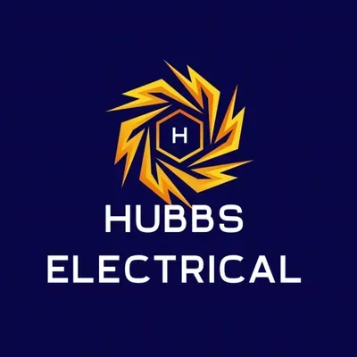 Hubbs Eletrical