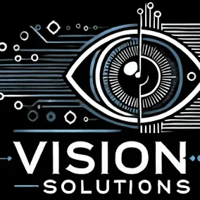Vision Biz Solutions